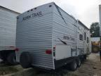 2013 Dutchmen Travel 2013 Dutchmen Aspen Trail Camper