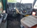 2017 Mack CXU612 Semi Truck