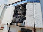 2000 Utility Tr 2000 Utility Refrigerated Van Trailer