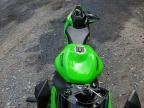 2025 Kawasaki ZX636 K