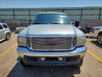 2003 Ford F250 Super Duty
