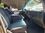 2006 Nissan Titan XE FFV