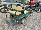 2015 Yamaha 2000 Yamaha Golf Cart