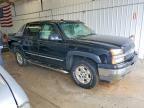 2005 Chevrolet Avalanche K1500