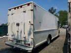 2004 Freightliner MT45 Chassis Delivery Truck
