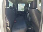 2022 Chevrolet Silverado C2500 Heavy Duty