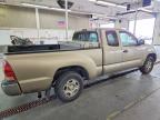 2007 Toyota Tacoma Base