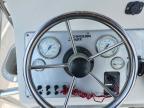 2009 Carolina Skiff 238DLV-Boat