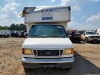 2005 Ford E350 BOX Truck