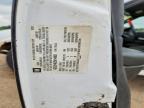 2003 Chevrolet S Truck S10