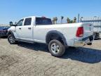 2015 Dodge RAM 2500 ST