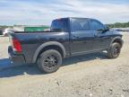 2012 Dodge RAM 1500 ST