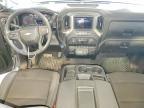 2024 Chevrolet Silverado K2500 Custom