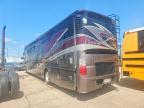2014 Freightliner Chassis XC
