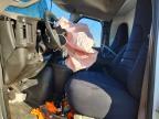 2022 Chevrolet Express G3500