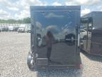 2026 Unknown 2026 Enclosed Cargo Trailer