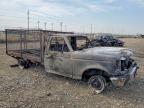 1996 Ford F250