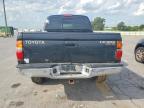 2004 Toyota Tacoma V6