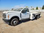 2023 Ford F350 Super Duty