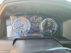 2012 Dodge RAM 2500 SLT
