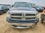 2012 Dodge RAM 1500 Laramie