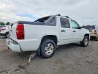 2007 Chevrolet Avalanche K1500