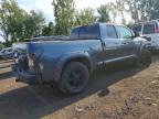 2010 Toyota Tundra Double Cab SR5