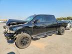 2015 Dodge 2500 Laramie