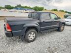 2009 Toyota Tacoma V6