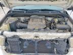 2007 Toyota Tundra SR5