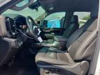 2025 Chevrolet Silverado K3500 LT