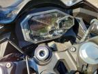 2024 Kawasaki EX500