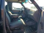 2003 Ford Ranger