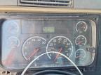 2005 Freightliner Columbia 120 Semi Truck