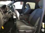2025 Dodge RAM 2500 Tradesman