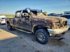 1999 Ford F350 SRW Super Duty