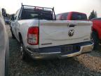 2019 Dodge RAM 2500 BIG Horn