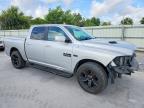 2017 Dodge RAM 1500 Sport