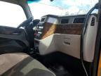 2025 Peterbilt 589 Semi Truck