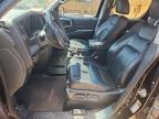 2011 Honda Ridgeline RTL