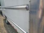 2024 Ford E350 BOX Truck