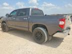 2014 Toyota Tundra Crewmax Limited