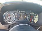 2021 Dodge RAM 1500 BIG HORN/LONE Star