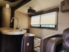 2014 Dutchmen Kodiak Camper