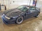 1993 Eagle Talon tsi