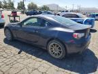 2013 Scion Fr-s Base