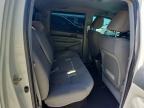 2014 Toyota Tacoma Double Cab