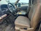 2006 Ford F350 Super Duty