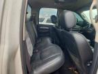 2004 Dodge RAM 2500 ST