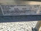 2023 Skeeter ZXR20 23T Boat Trailer